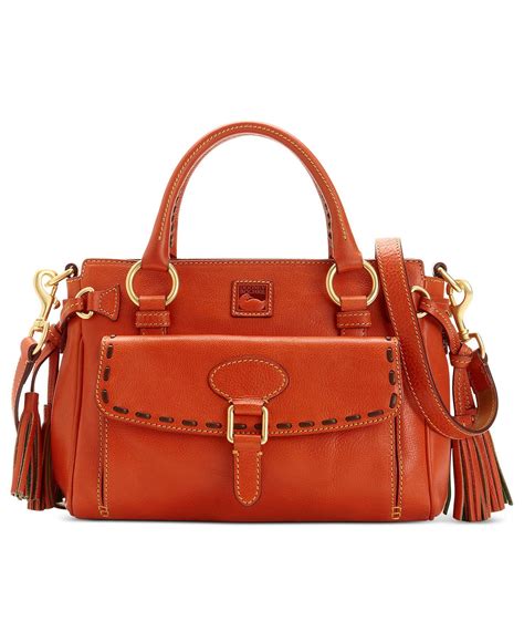 cheap dooney and bourke handbags from china